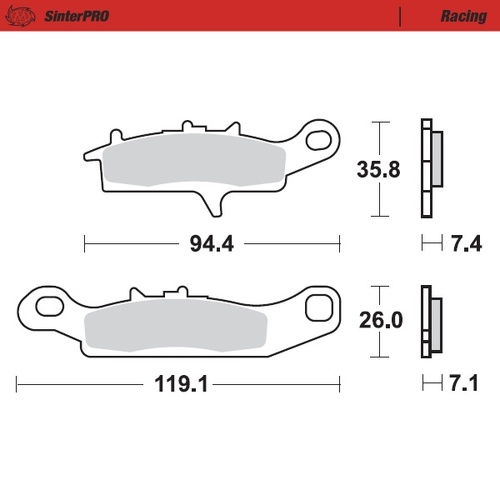 Product main image