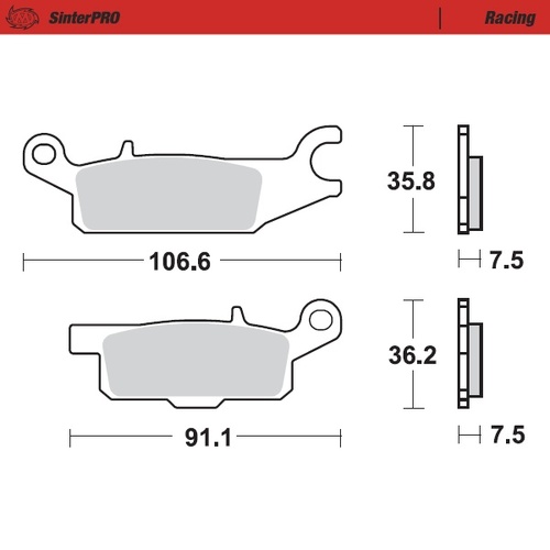 Product main image