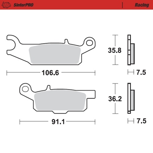 Product main image