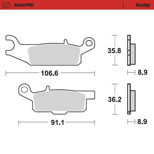 Product main image