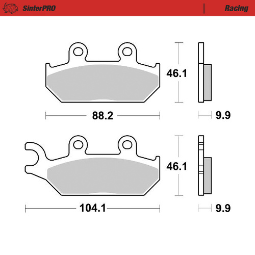 Product main image
