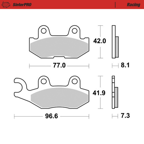 Product main image
