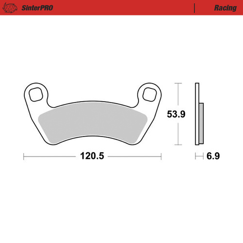 Product main image