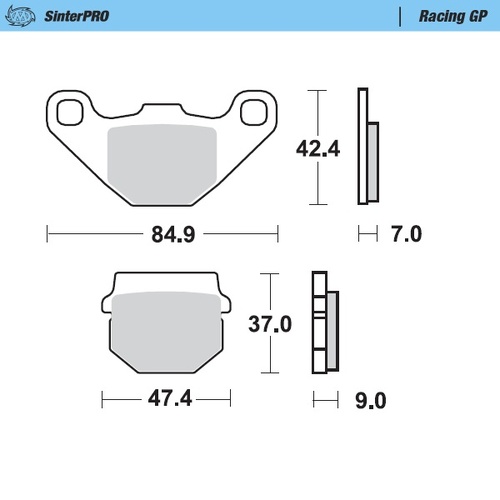 Product main image