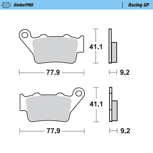 Product main image