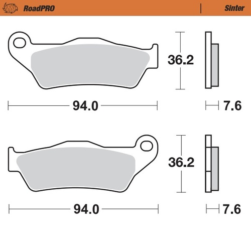Product main image