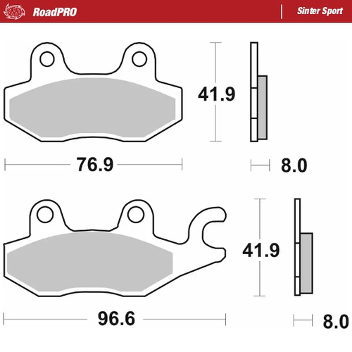 Product main image