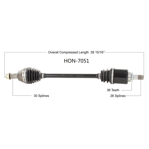 Product main image