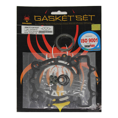 Product main image