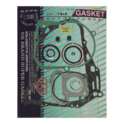 Product main image
