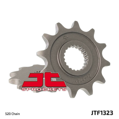Product main image