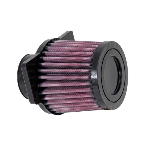 2013-2018 Honda CB500F / CB500X / CBR500R K&N Air Filter