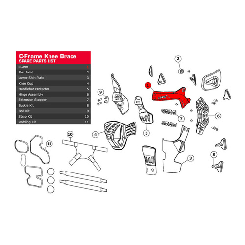 Product main image