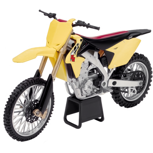 Product main image