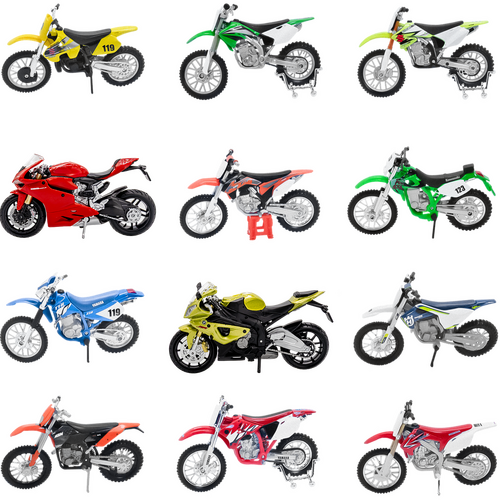 Product main image