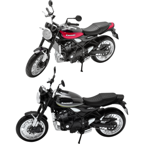 Product main image
