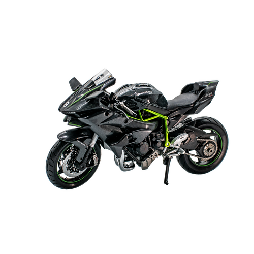 Product main image