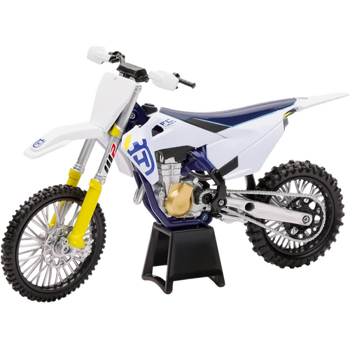 Product main image