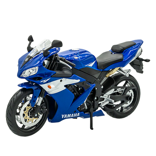 Product main image