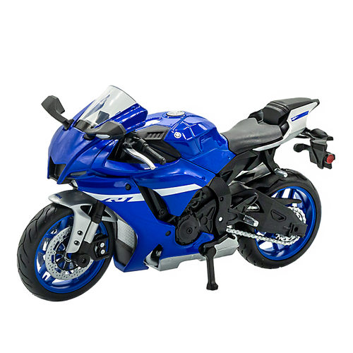 Product main image