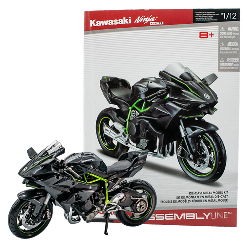 Product main image