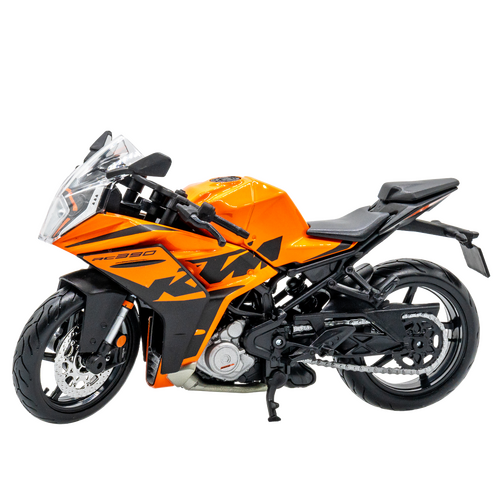 Product main image