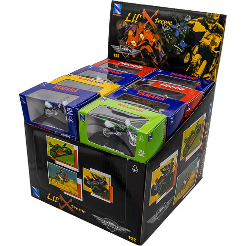 Product main image