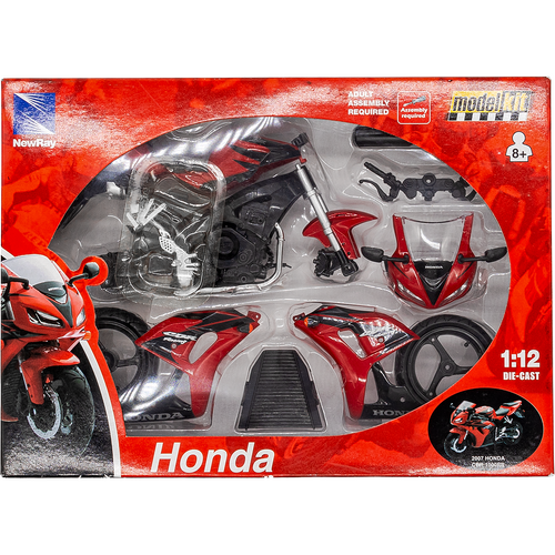Product main image