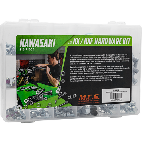 Product main image