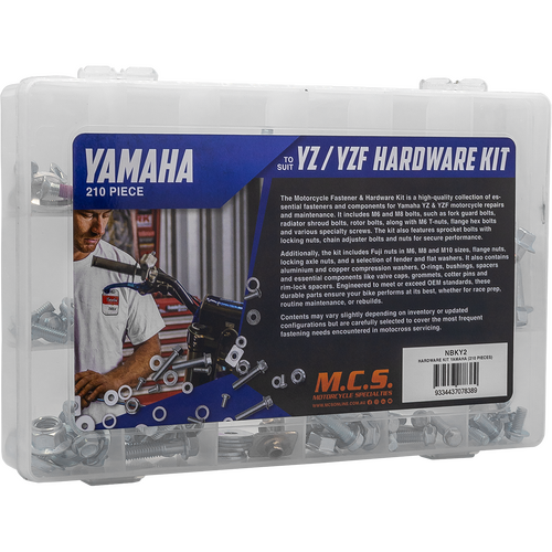 Product main image