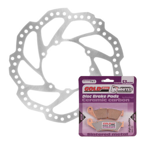 Product main image
