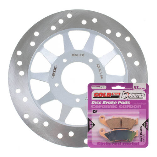 Product main image