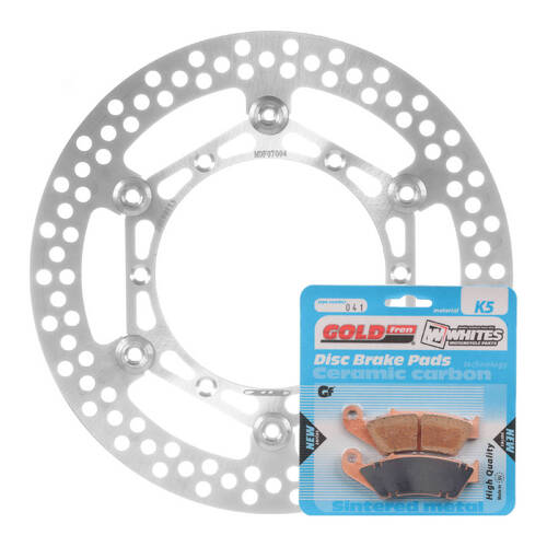 Product main image