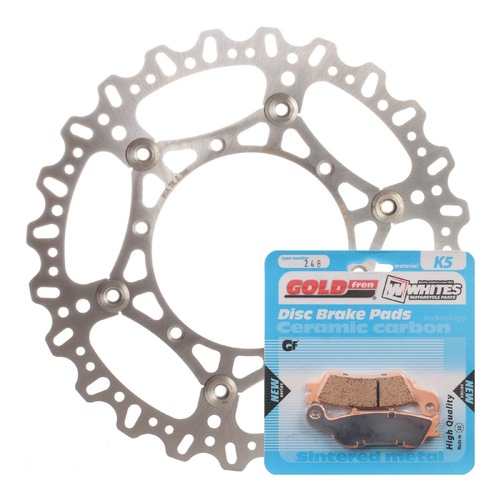 Product main image