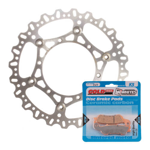 Product main image