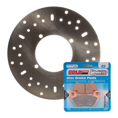 Product main image
