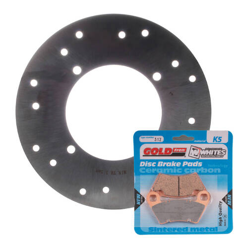 Product main image