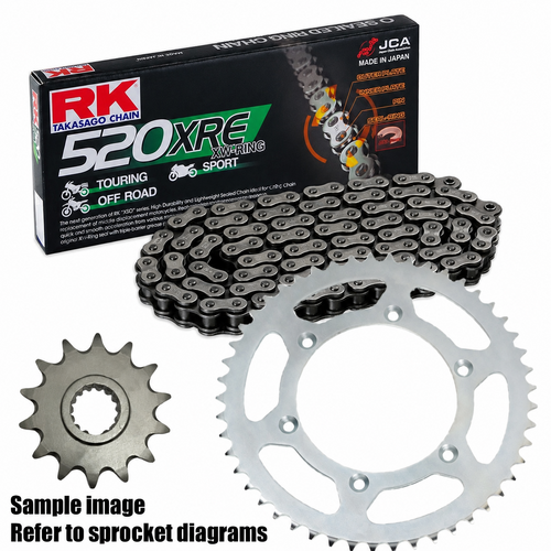Product main image