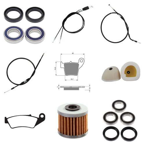 Product main image