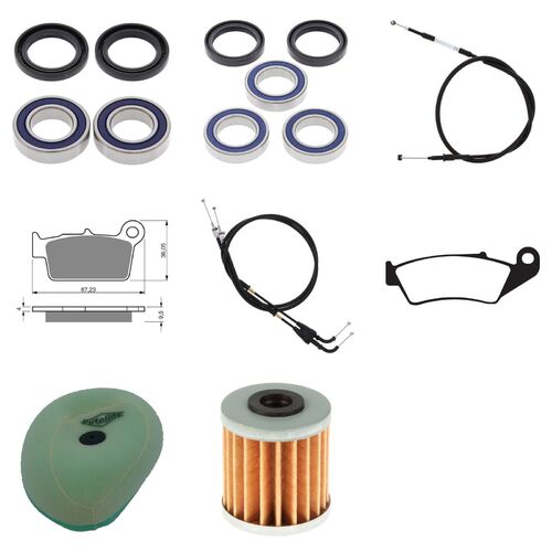 Product main image
