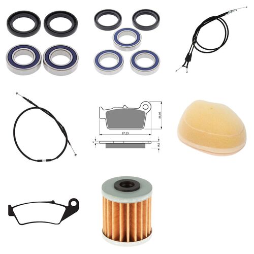 Product main image