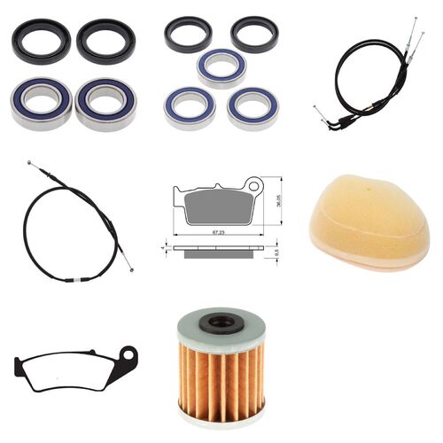 Product main image
