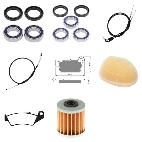 Product main image