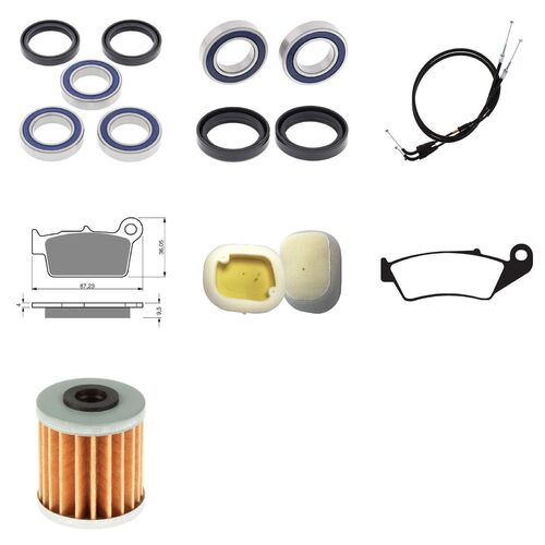 Product main image