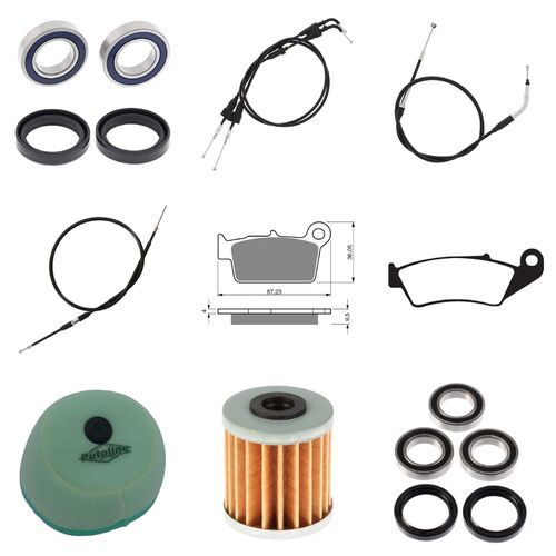 Product main image