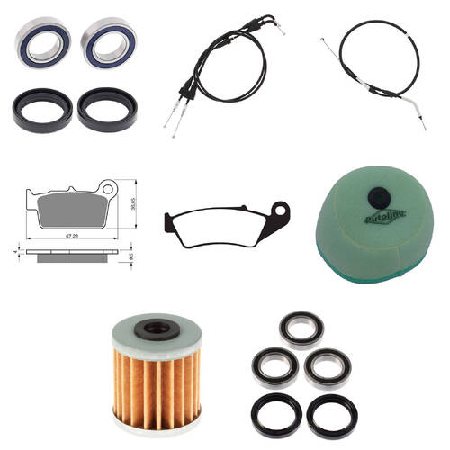 Product main image