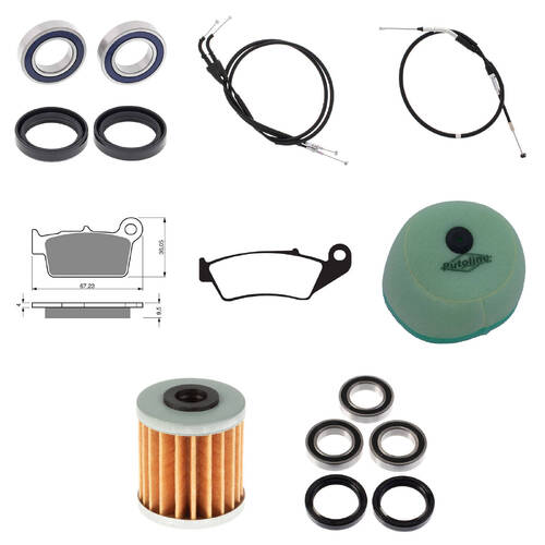 Product main image