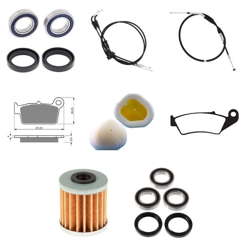 Product main image