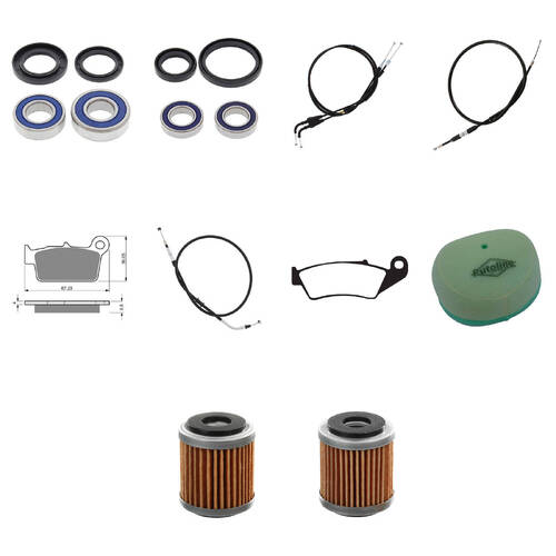 Product main image
