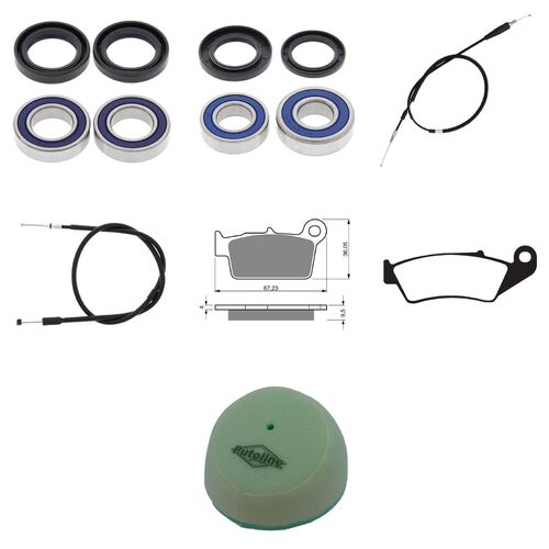 Product main image